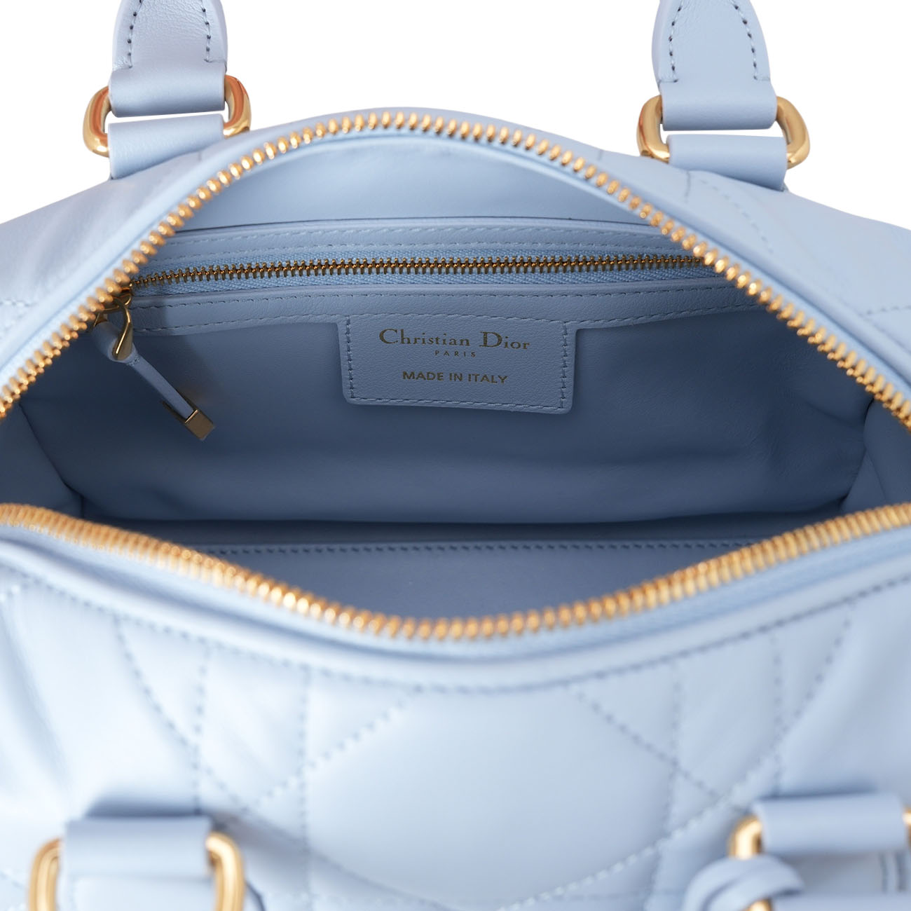 CHRISTIAN DIOR(USED)크리스찬디올 까나쥬 그루브 20백